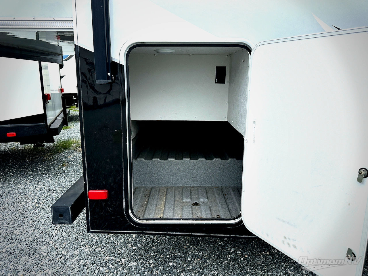 2017 Forest River Sunseeker 2500TS Ford Photo 19