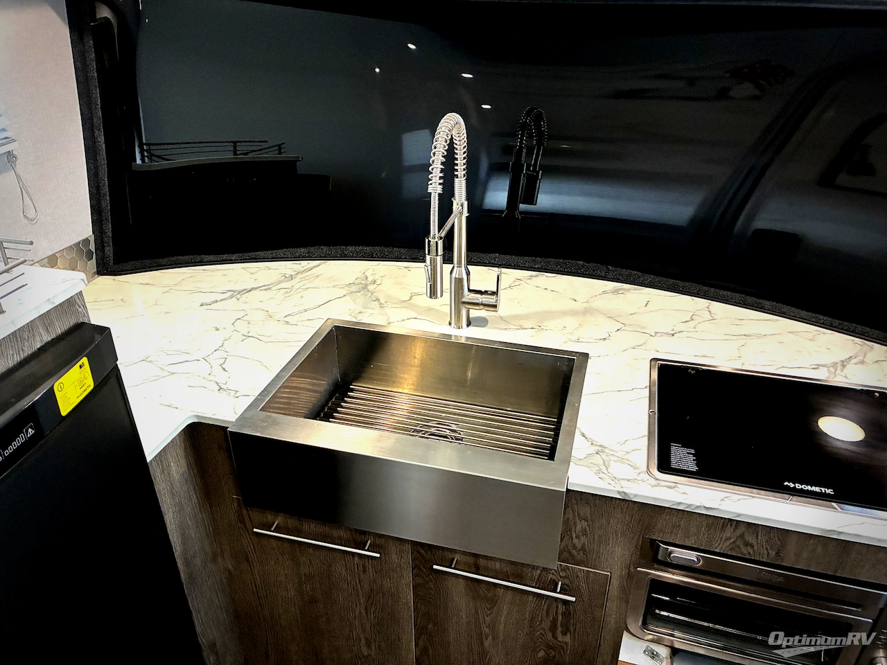 2020 inTech RV Sol Eclipse Photo 4