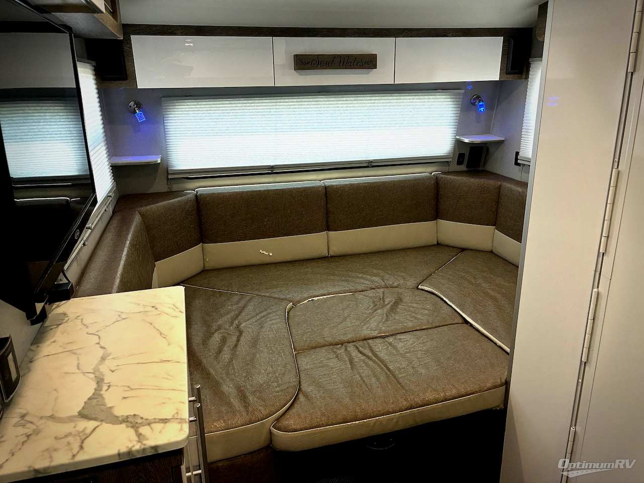2020 inTech RV Sol Eclipse Photo 11