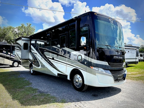 Used 2020 Tiffin Open Road Allegro 32 SA Featured Photo