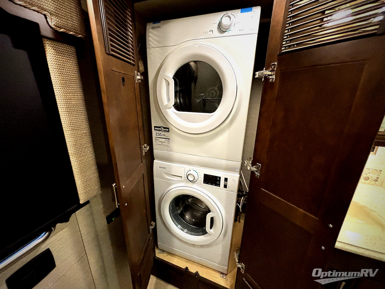 2018 Newmar Ventana 3709 Photo 23