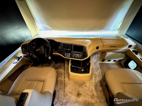 2022 Tiffin Open Road Allegro 34 PA RV Photo 2