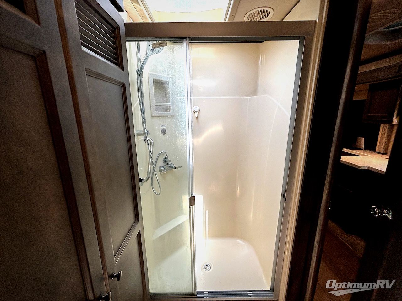 2022 Tiffin Open Road Allegro 34 PA Photo 16