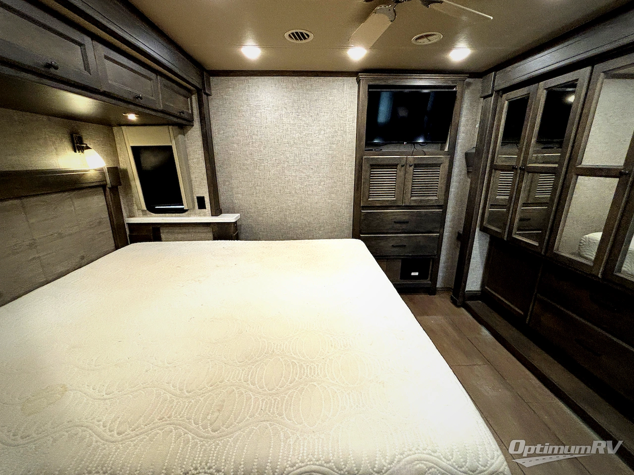 2022 Tiffin Open Road Allegro 34 PA Photo 20