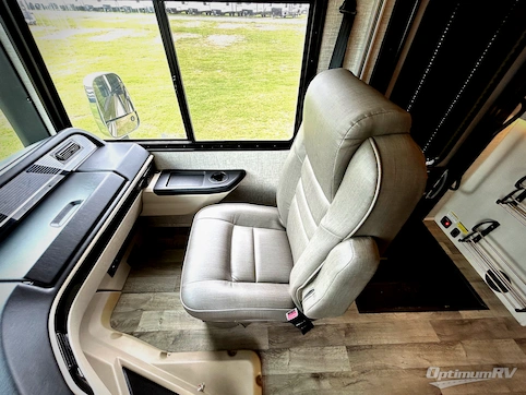 2022 Jayco Precept 36A RV Photo 2