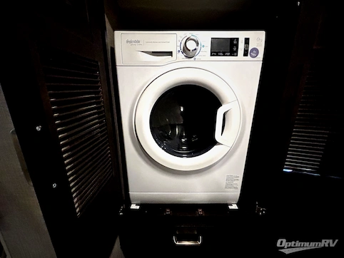 2022 Jayco Precept 36A RV Photo 4
