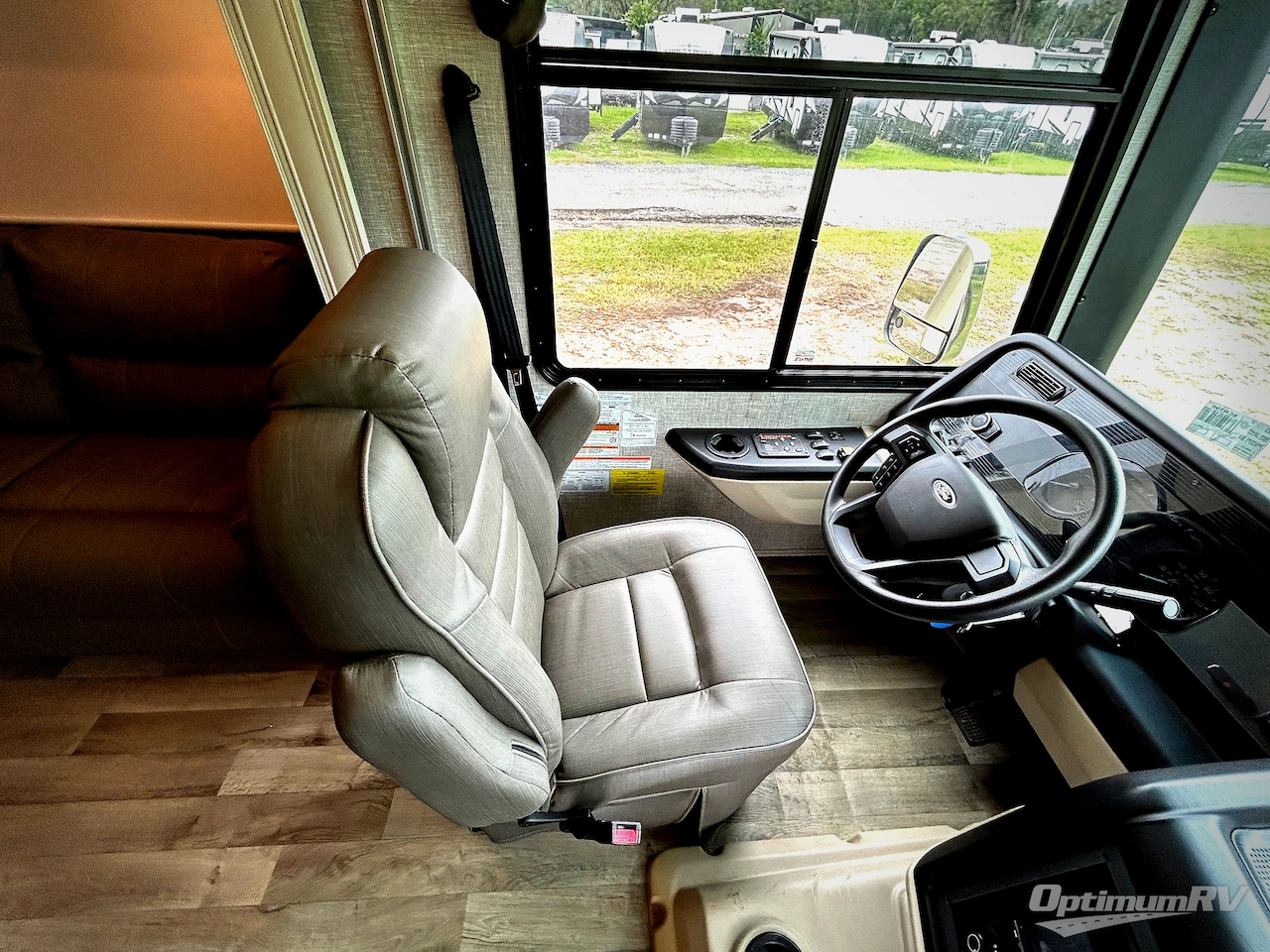 2022 Jayco Precept 36A Photo 7