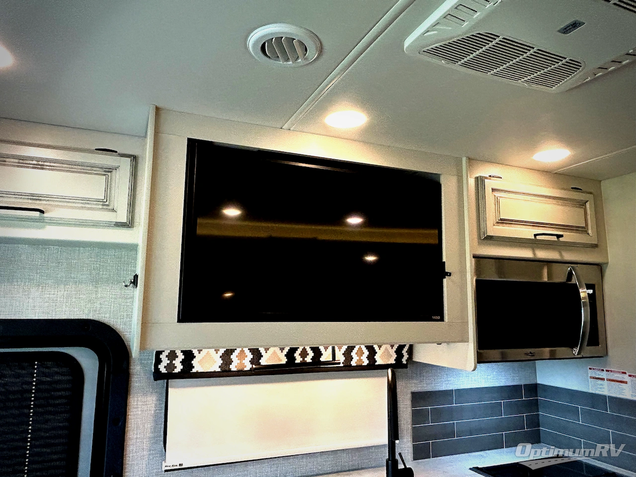 2022 Jayco Precept 36A Photo 11