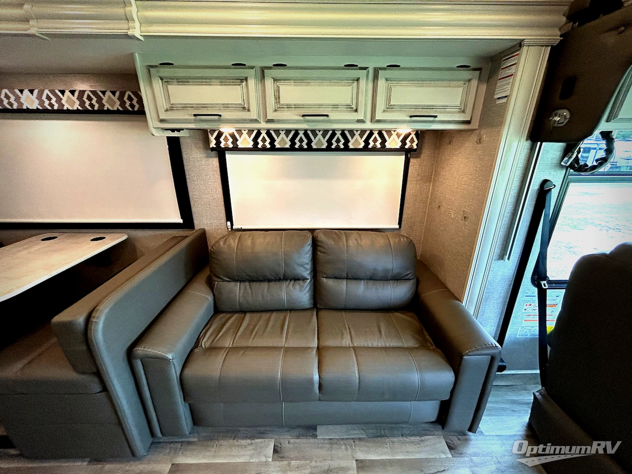 2022 Jayco Precept 36A Photo 12