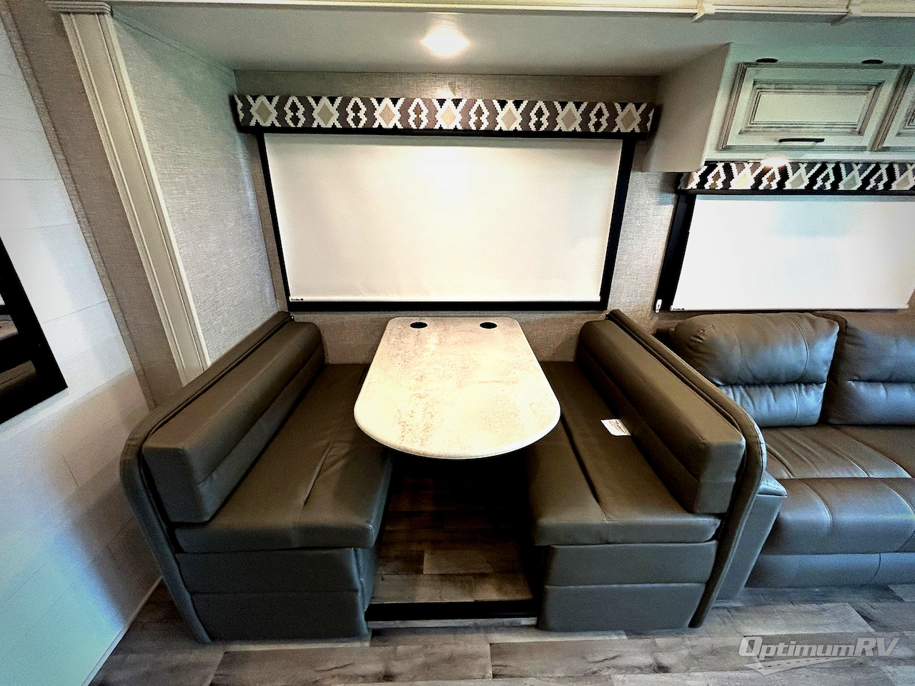 2022 Jayco Precept 36A Photo 13