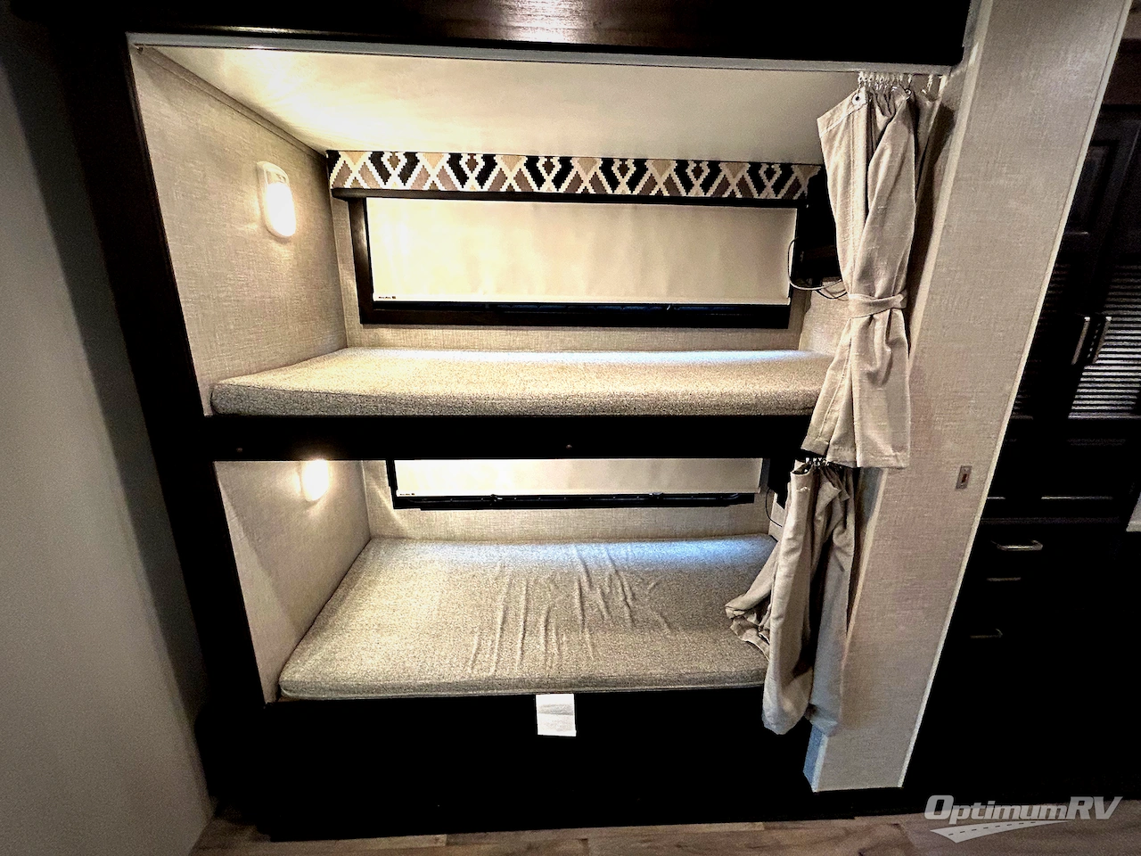 2022 Jayco Precept 36A Photo 15