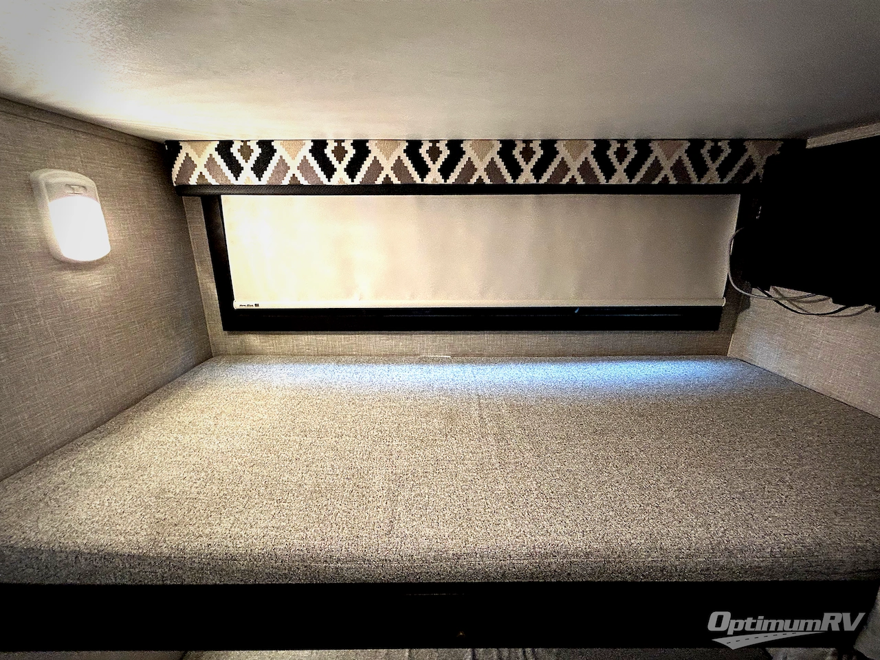 2022 Jayco Precept 36A Photo 16