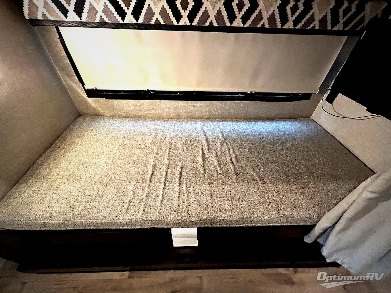 2022 Jayco Precept 36A Photo 18