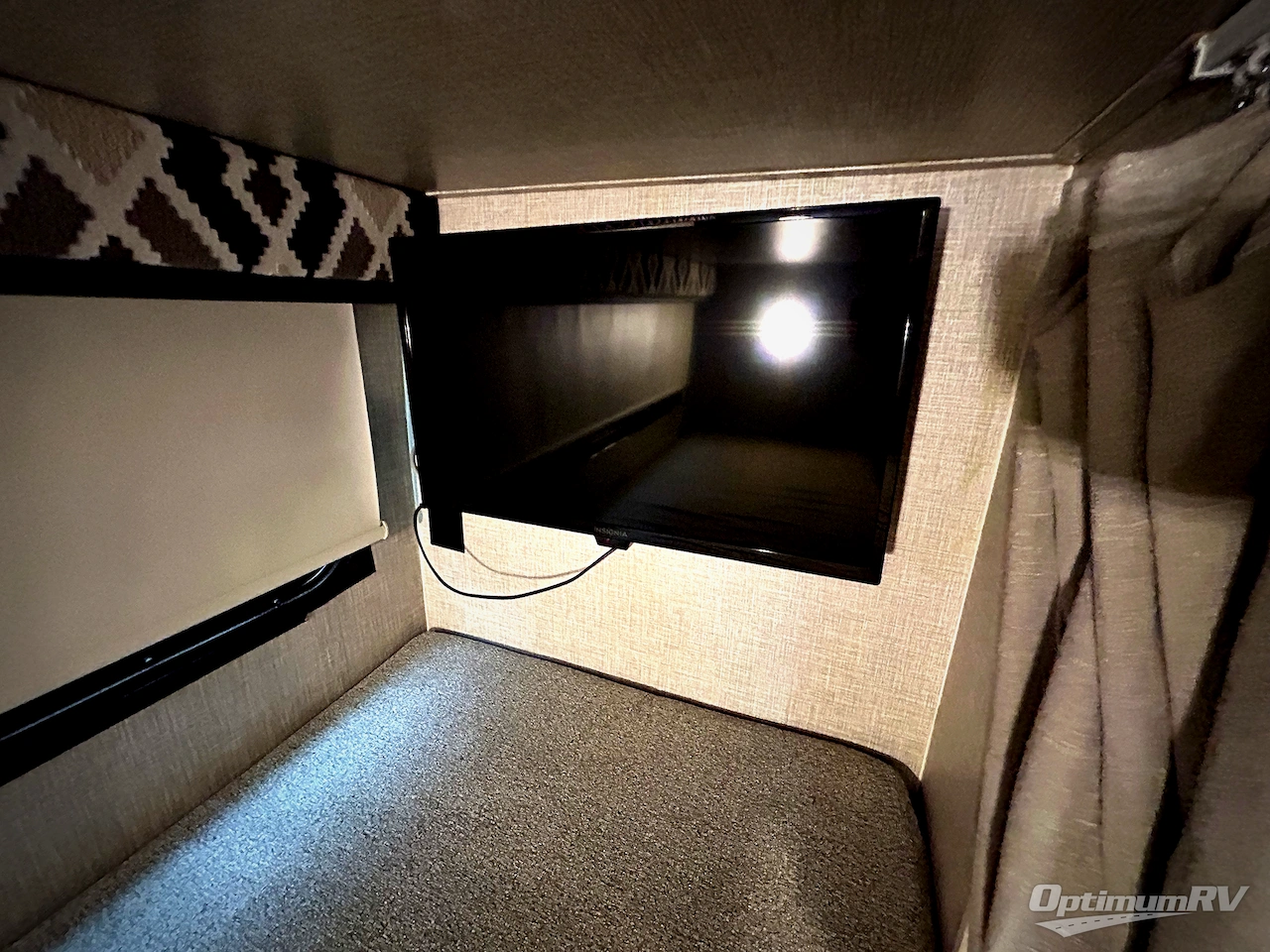 2022 Jayco Precept 36A Photo 19
