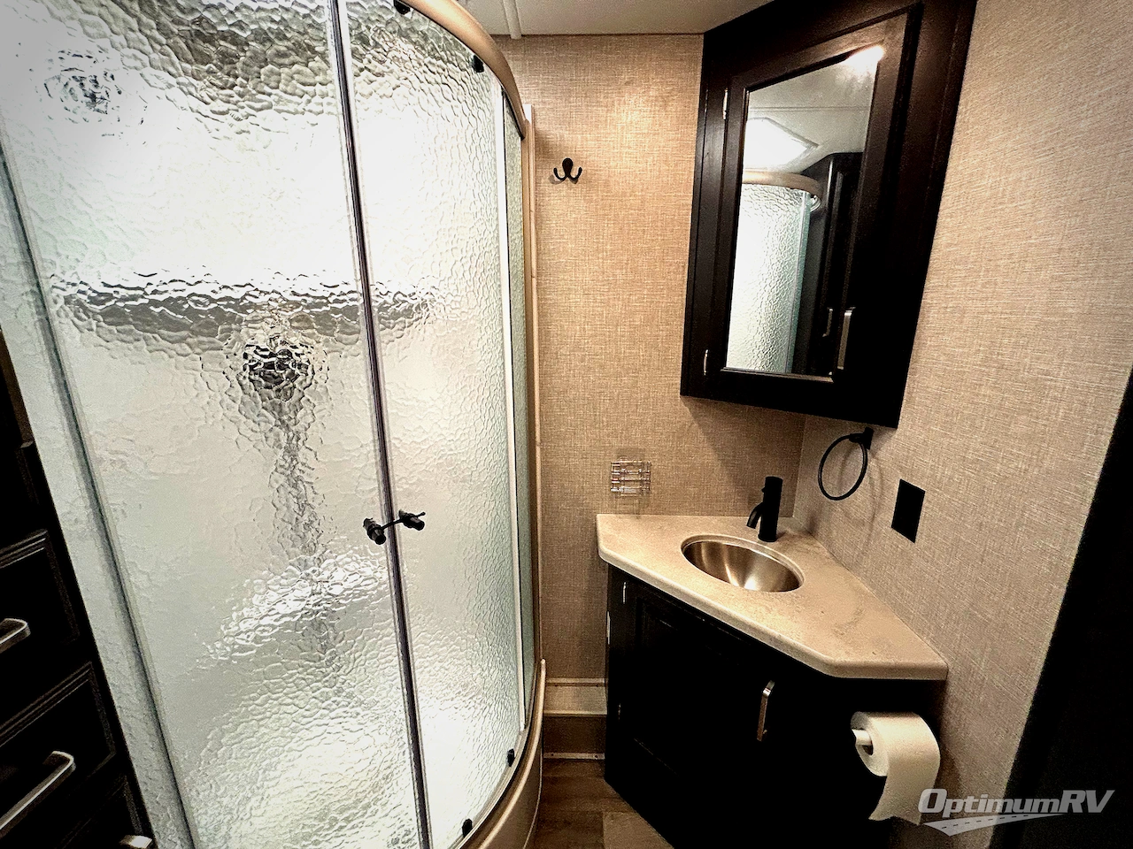 2022 Jayco Precept 36A Photo 20
