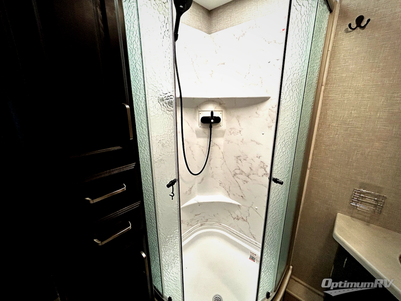 2022 Jayco Precept 36A Photo 21