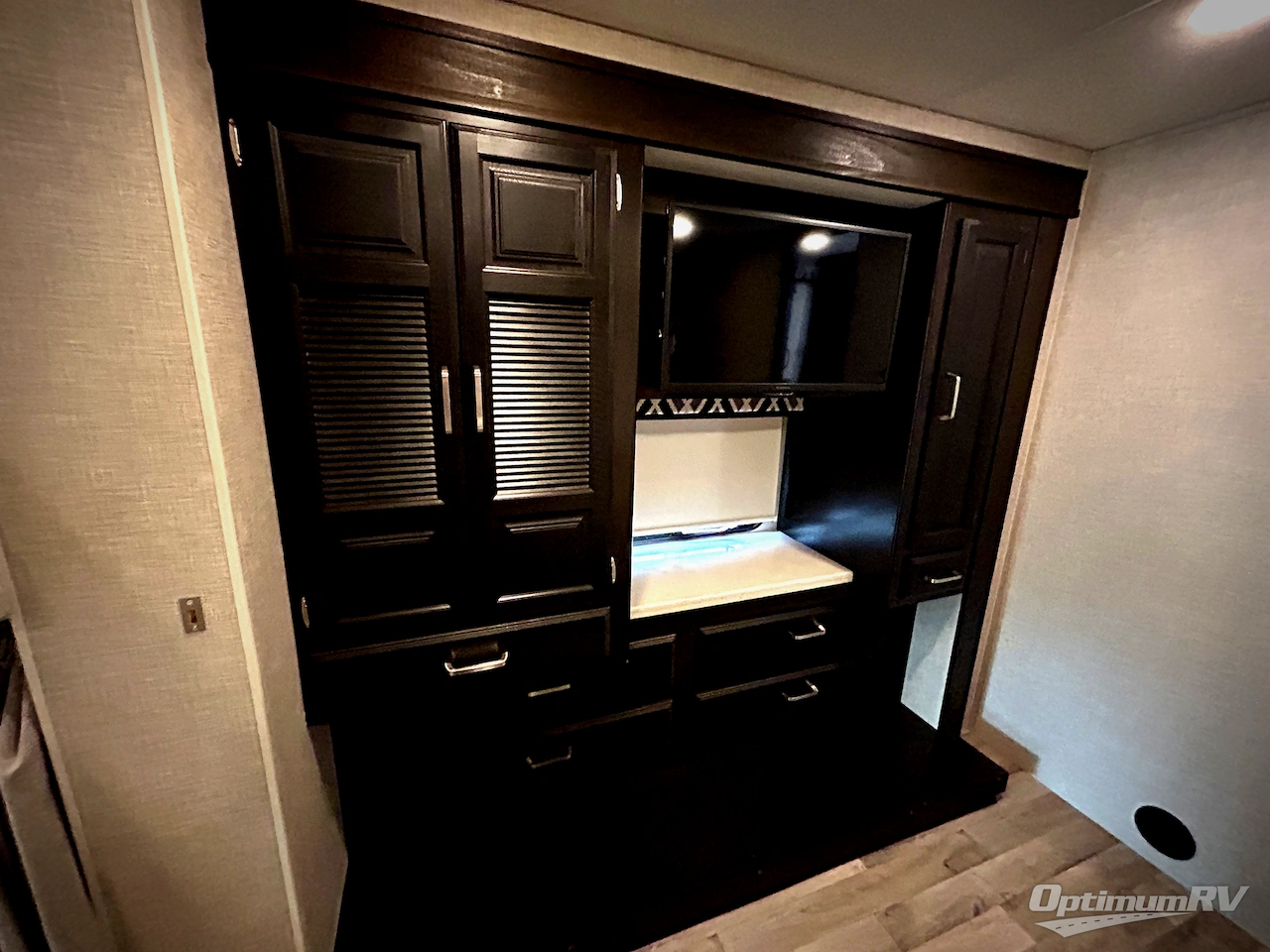 2022 Jayco Precept 36A Photo 24