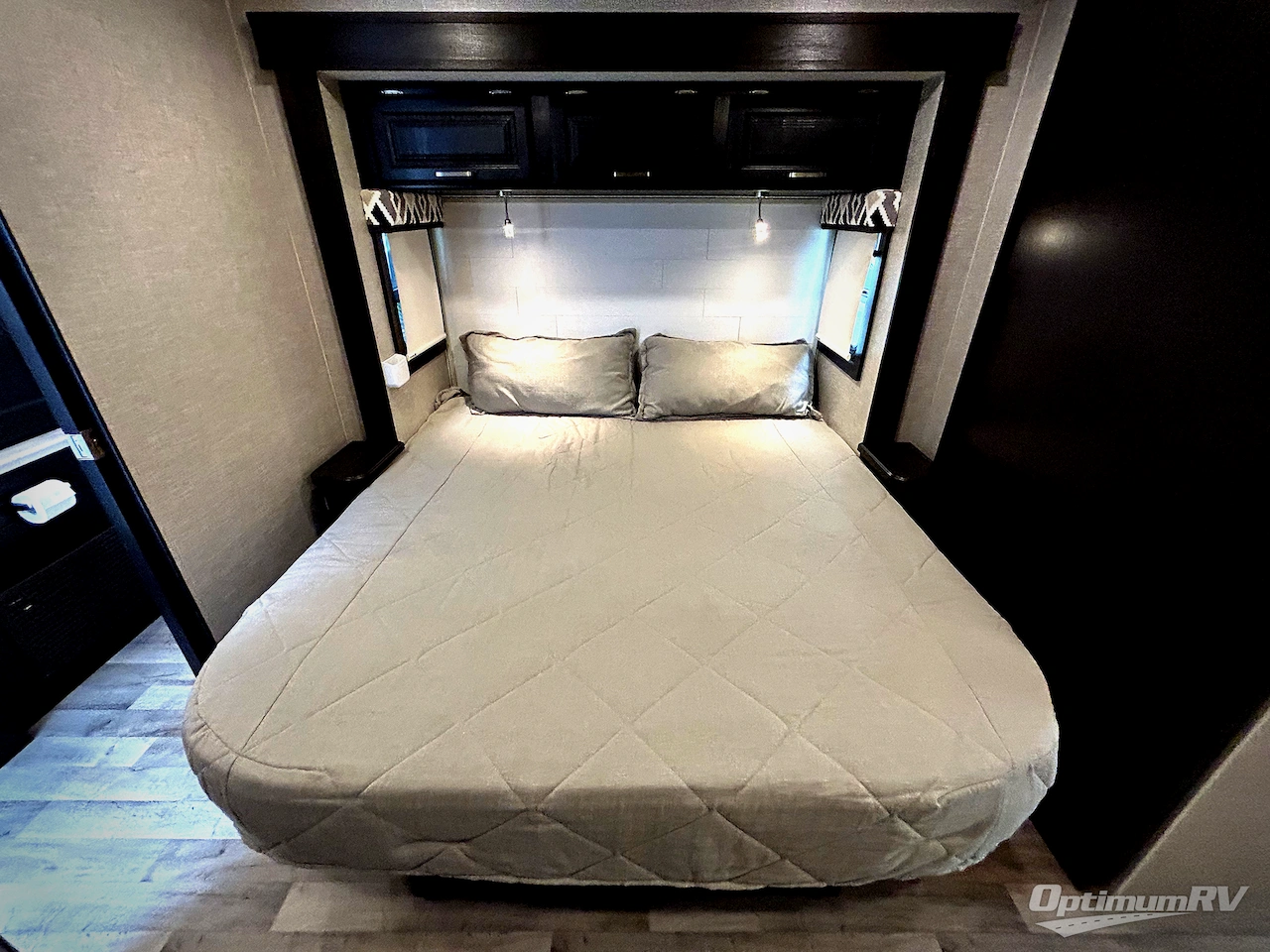 2022 Jayco Precept 36A Photo 23