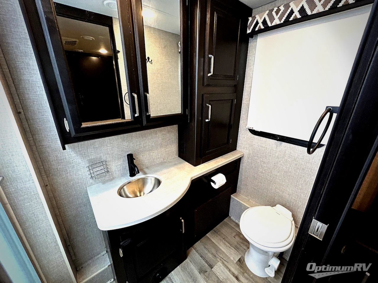 2022 Jayco Precept 36A Photo 26