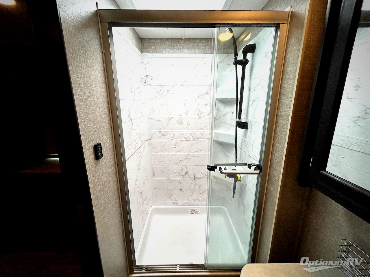 2022 Jayco Precept 36A Photo 27