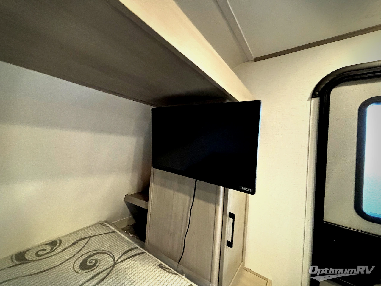 2024 Dutchmen Kodiak SE 17SBH Photo 8