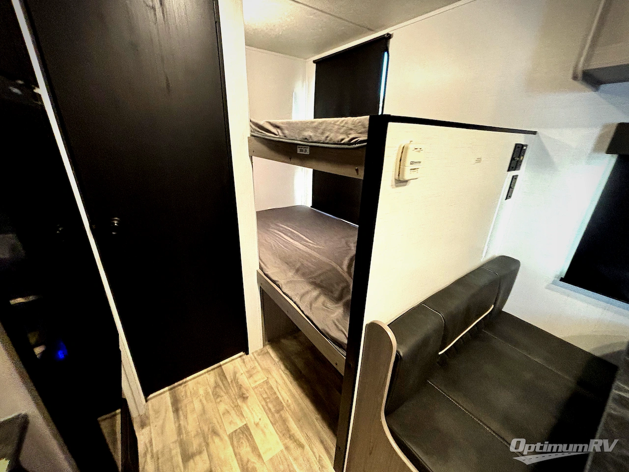 2024 Dutchmen Kodiak SE 17SBH Photo 11