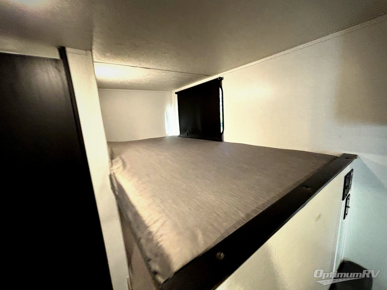 2024 Dutchmen Kodiak SE 17SBH Photo 12