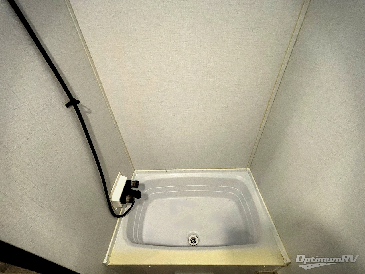 2024 Dutchmen Kodiak SE 17SBH Photo 16