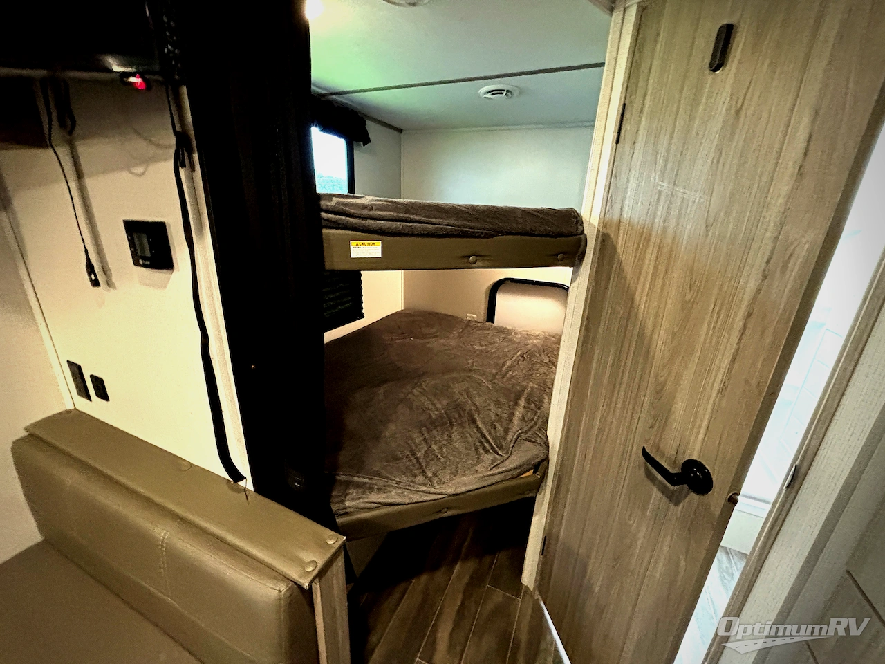 2021 Keystone Passport 219BH SL Series Photo 11