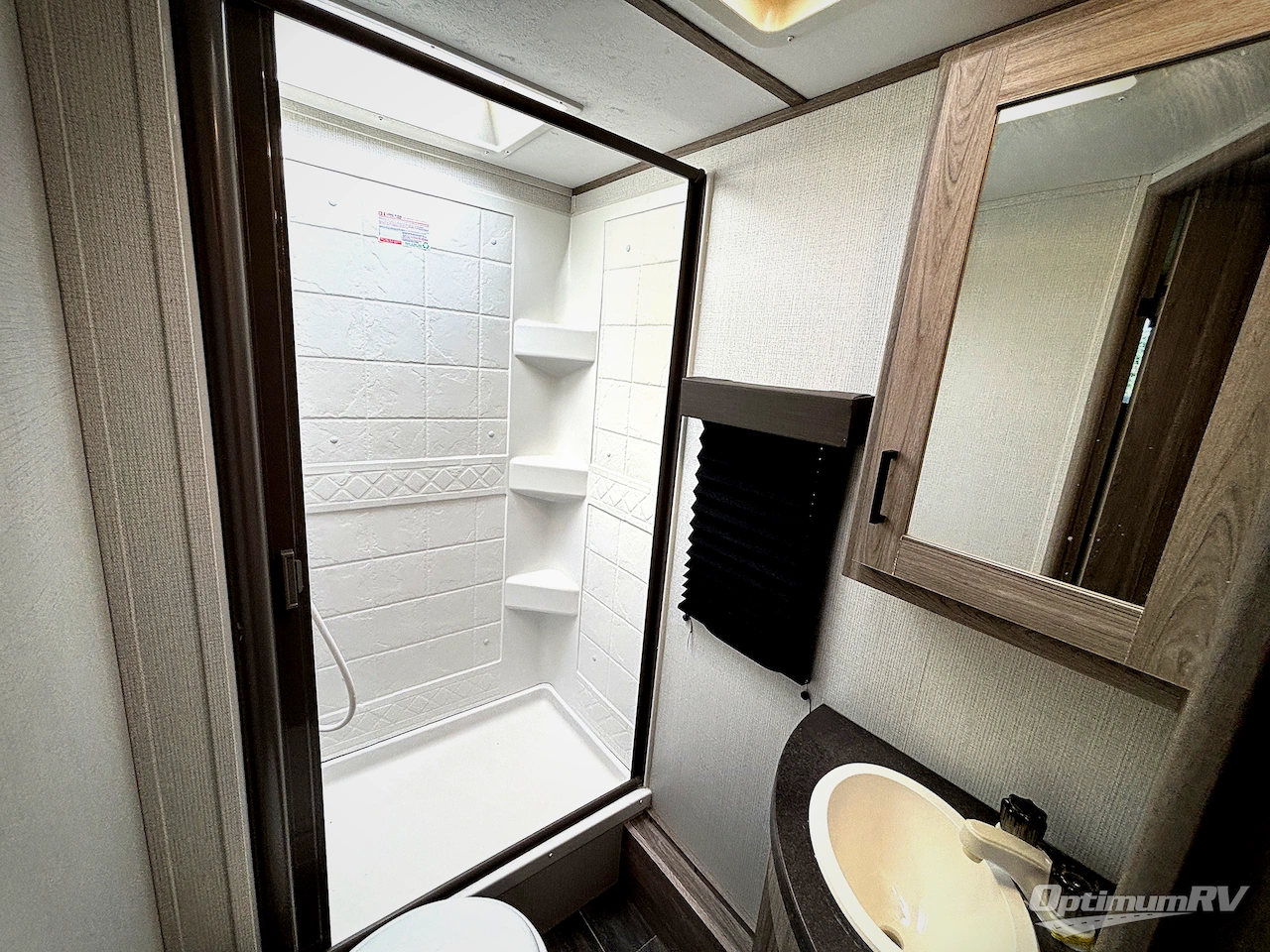 2021 Keystone Passport 219BH SL Series Photo 15