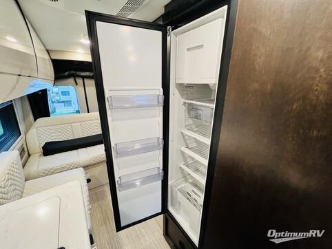 2024 Entegra Expanse 21B RV Photo 4