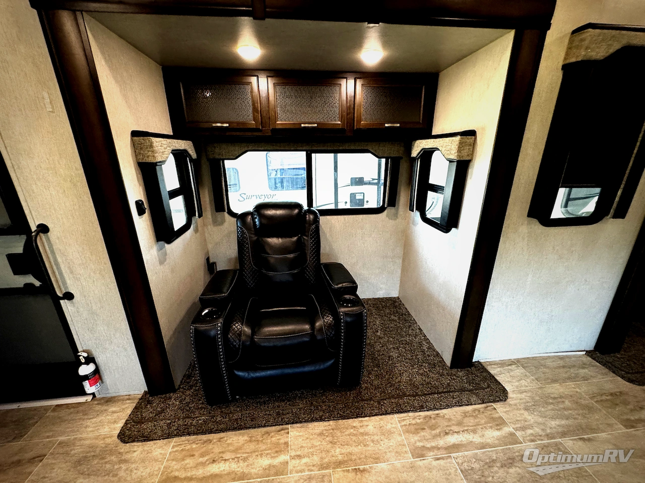 2019 Heartland ElkRidge 37RK Photo 4