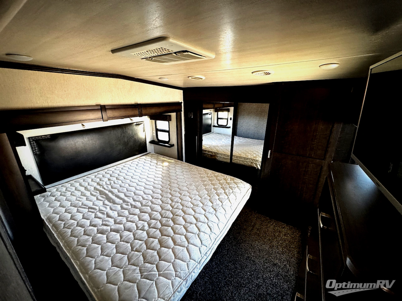 2019 Heartland ElkRidge 37RK Photo 13