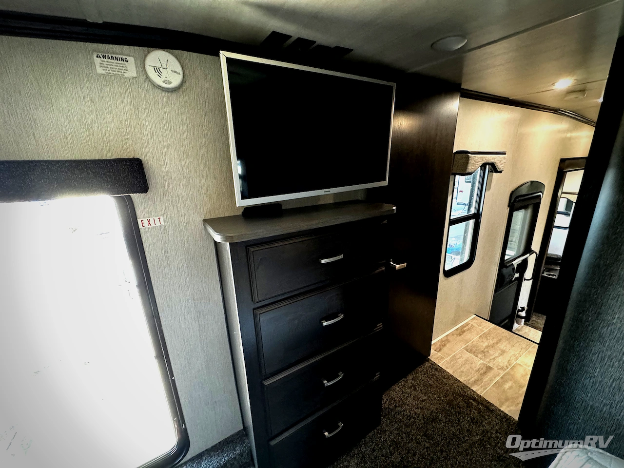 2019 Heartland ElkRidge 37RK Photo 14