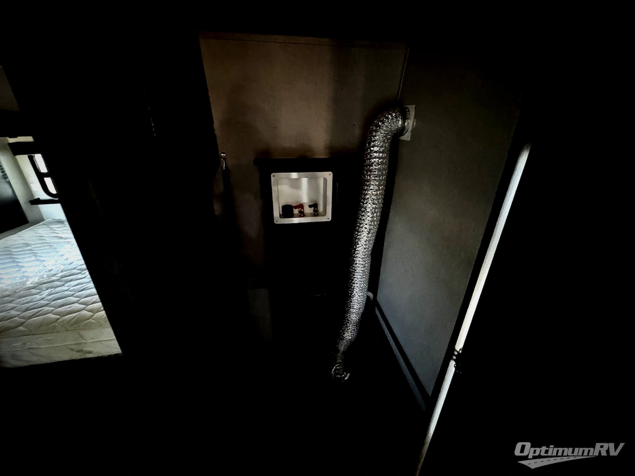 2019 Heartland ElkRidge 37RK Photo 15