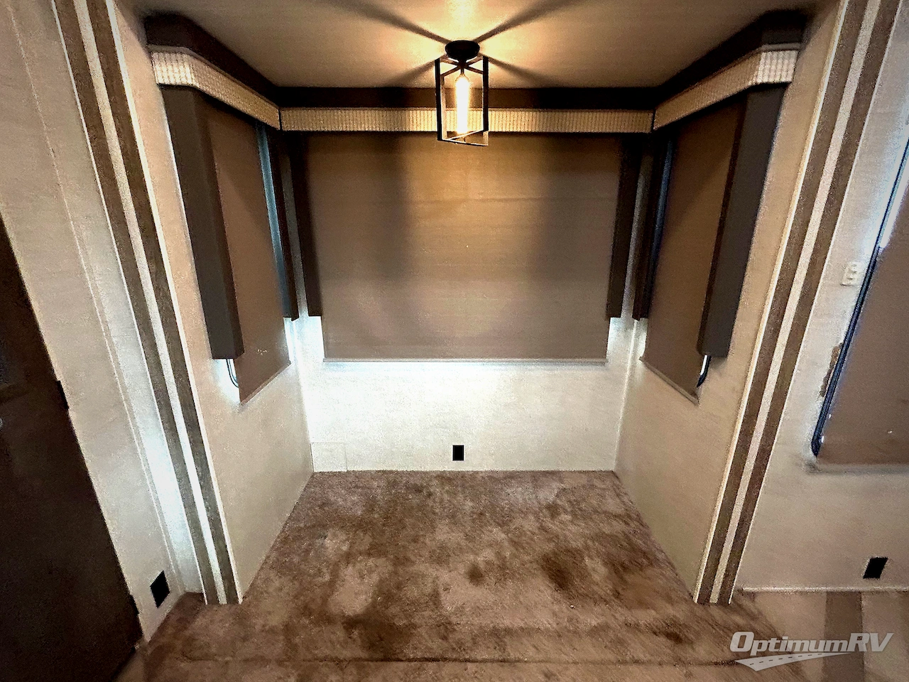 2021 Forest River Salem Grand Villa 42FK Photo 9
