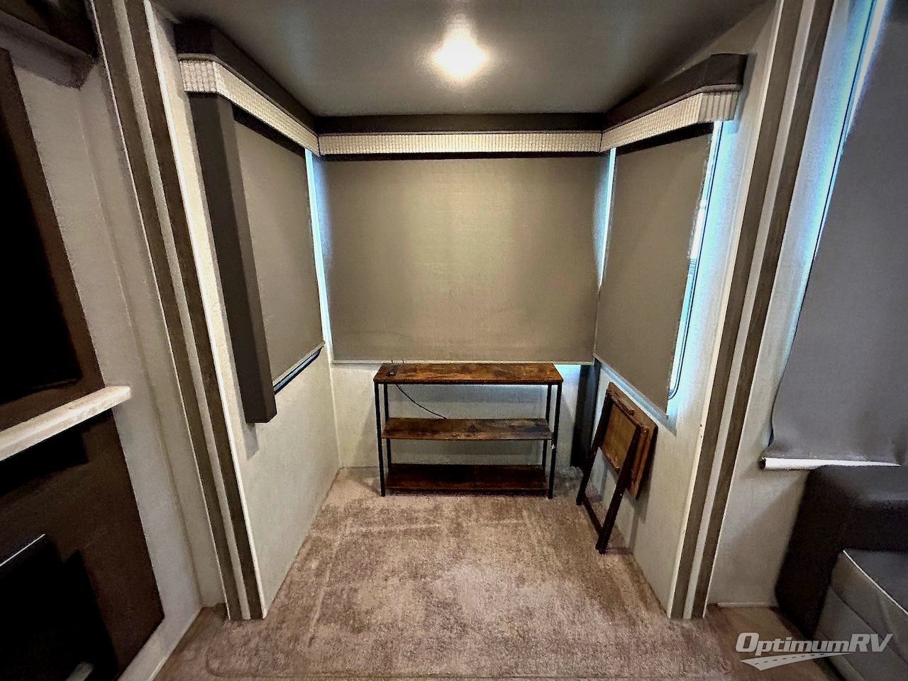 2021 Forest River Salem Grand Villa 42FK Photo 12