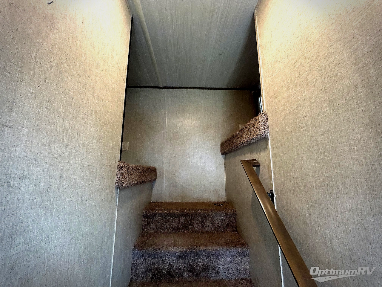 2021 Forest River Salem Grand Villa 42FK Photo 18