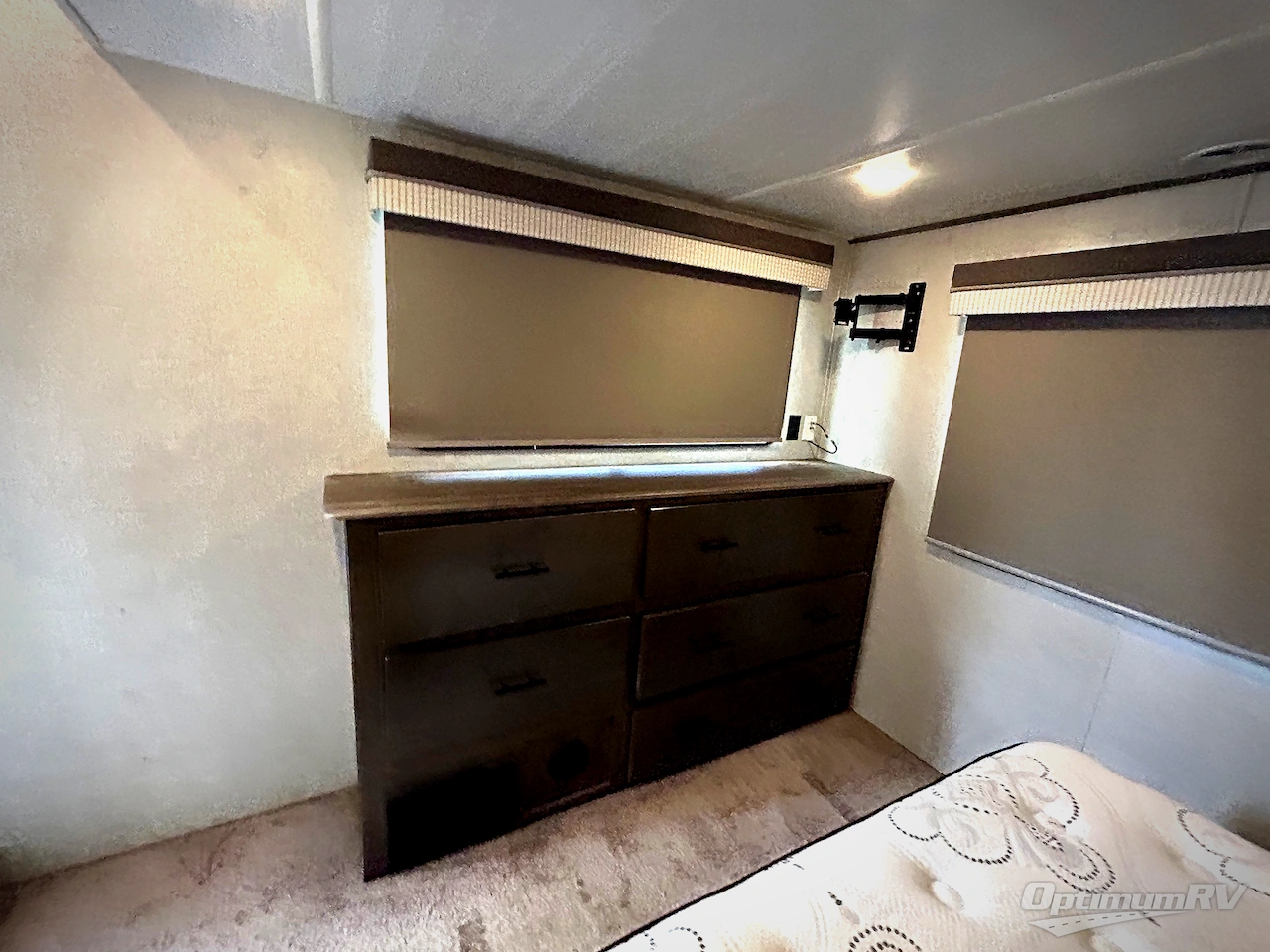 2021 Forest River Salem Grand Villa 42FK Photo 24