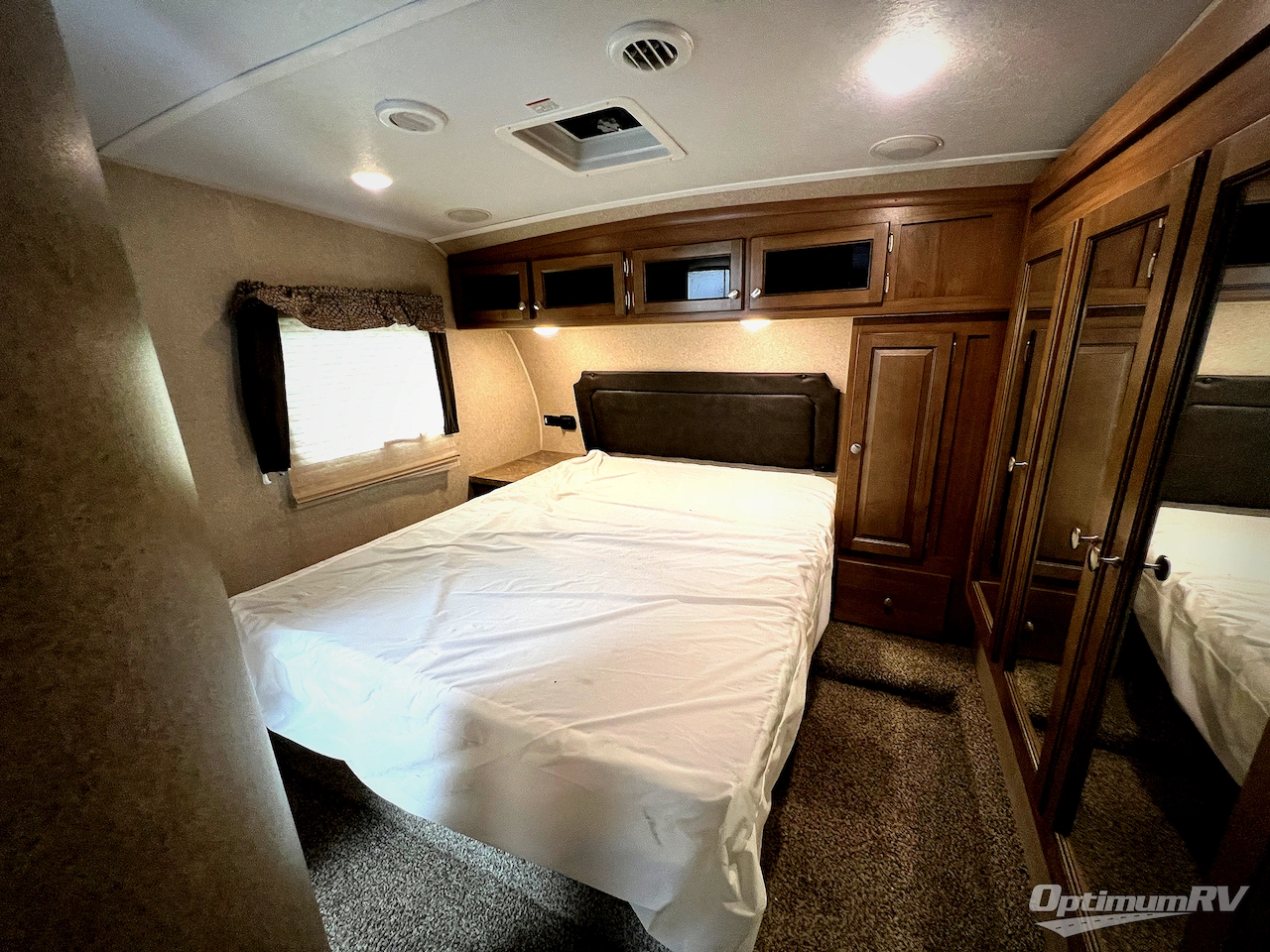 2019 Forest River Rockwood Ultra Lite 2650WS Photo 20