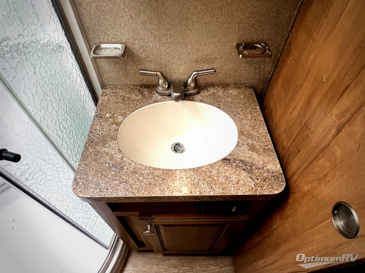 2019 Forest River Rockwood Ultra Lite 2650WS Photo 26
