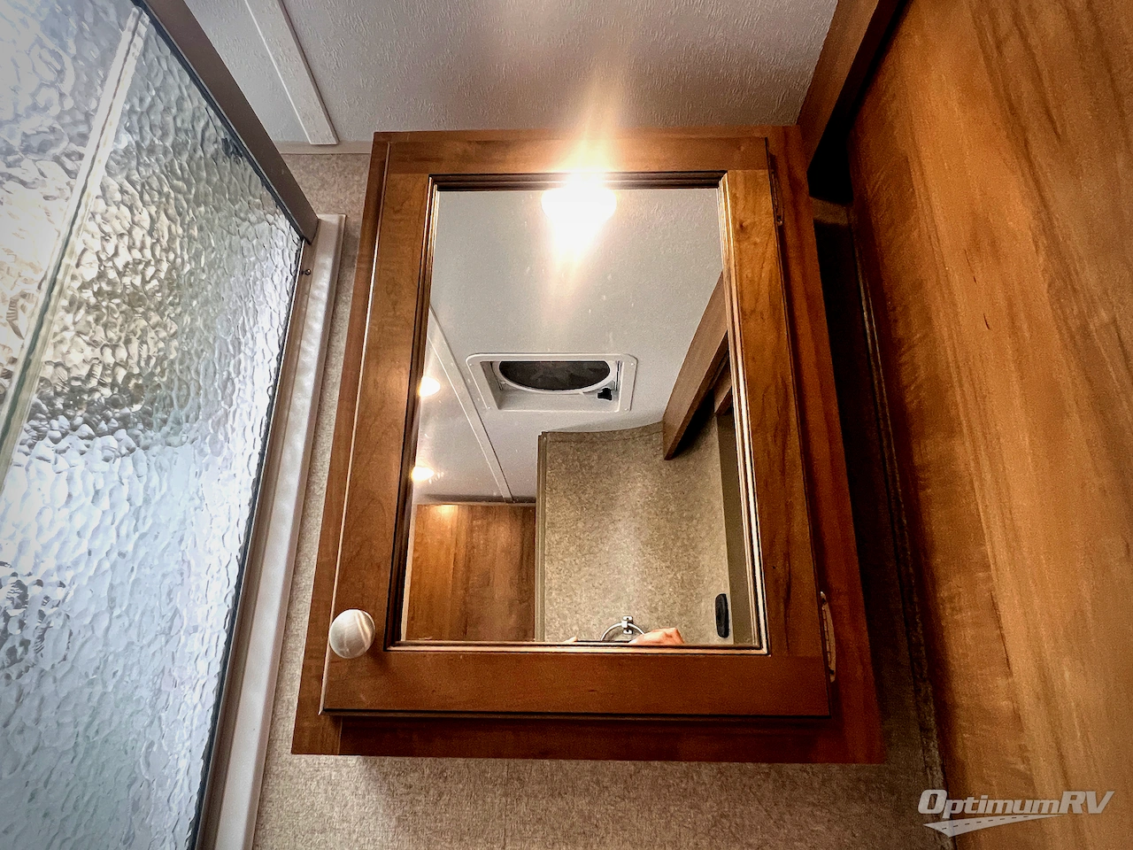 2019 Forest River Rockwood Ultra Lite 2650WS Photo 27