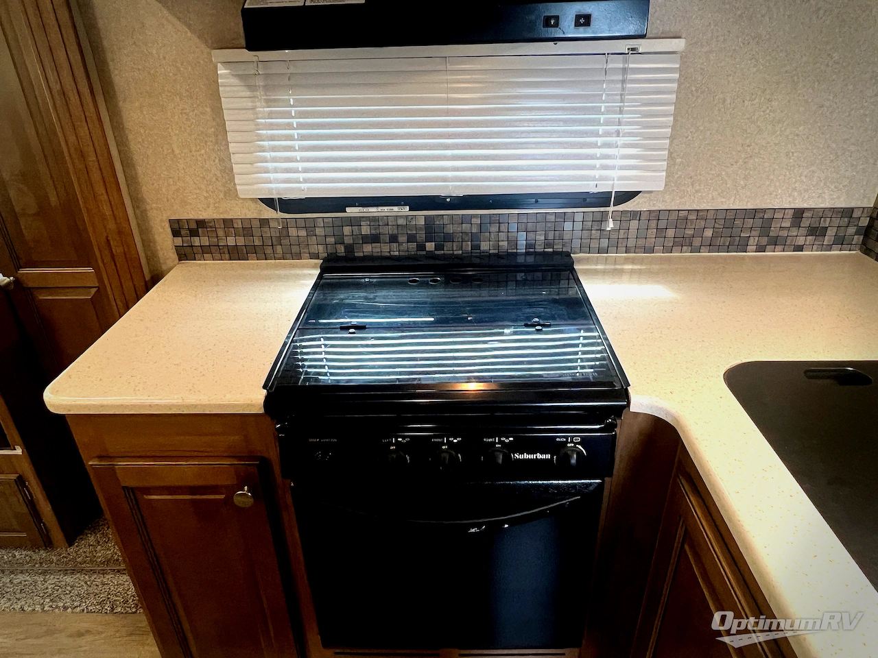 2019 Forest River Rockwood Ultra Lite 2650WS Photo 15