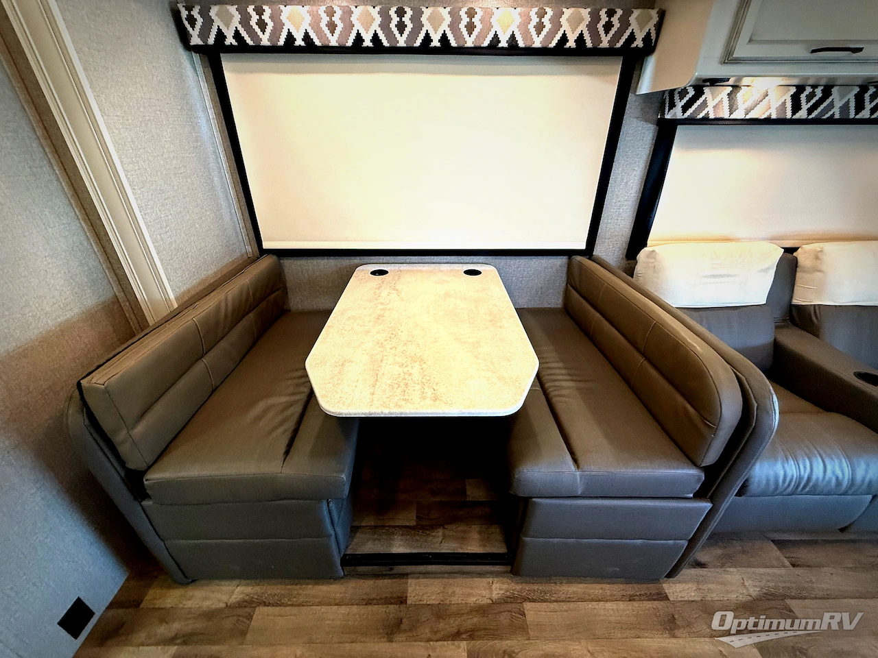 2021 Jayco Greyhawk 29MV Photo 15