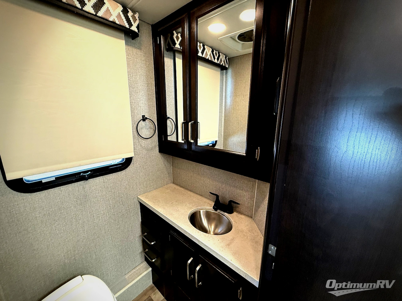 2021 Jayco Greyhawk 29MV Photo 19