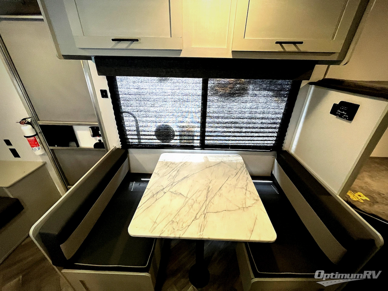 Used 2021 Forest River Wildwood FSX 179DBKX Travel Trailer at