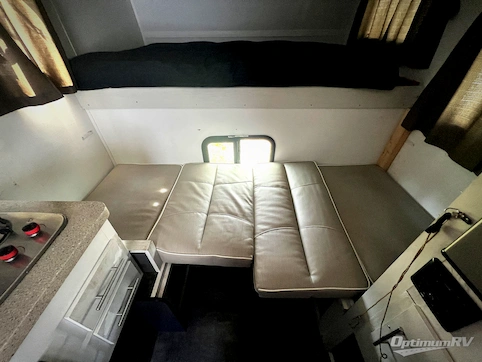 2023 Travel Lite Super Lite 770RSL RV Photo 3