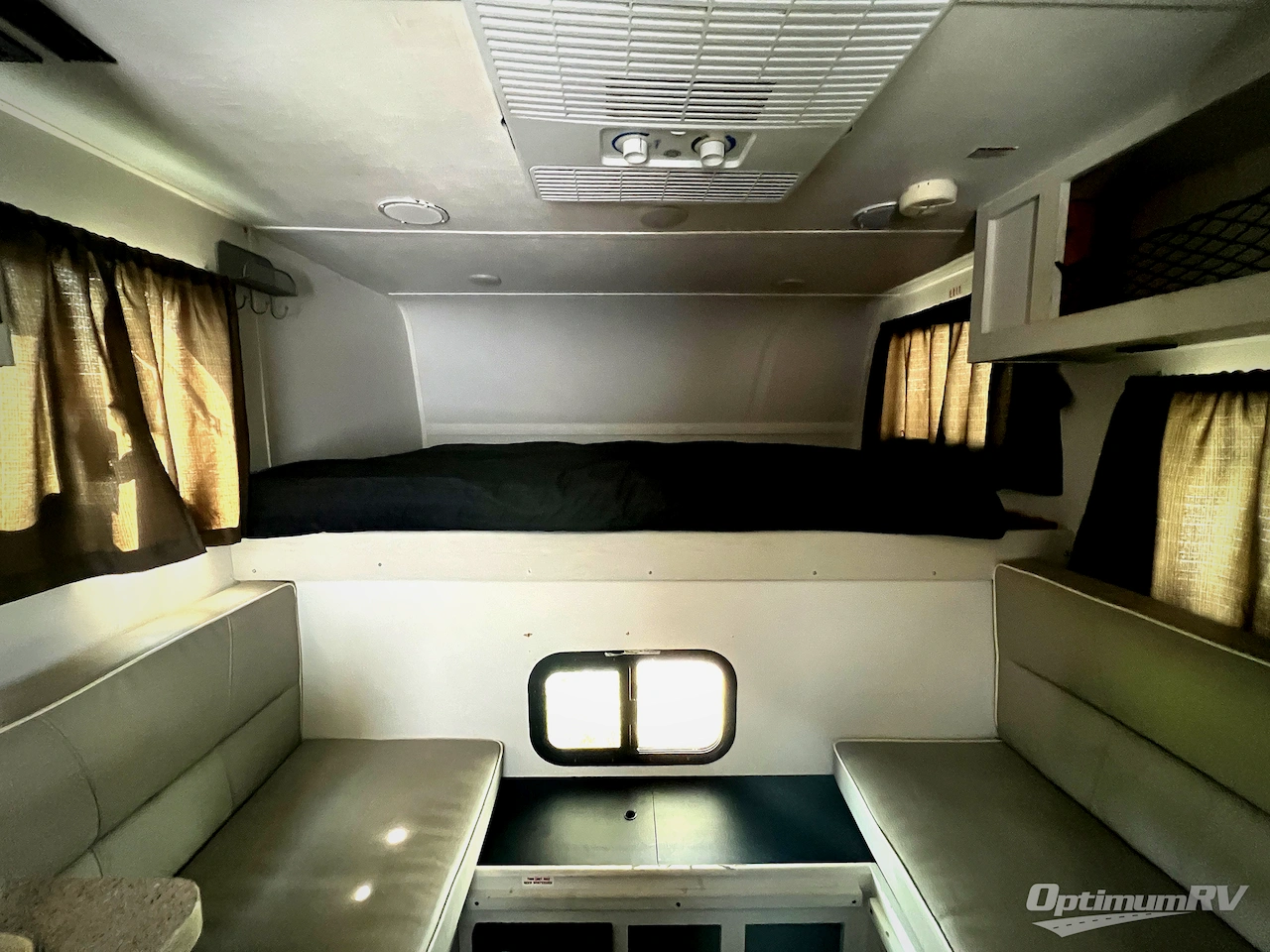 2023 Travel Lite Super Lite 770RSL Photo 4