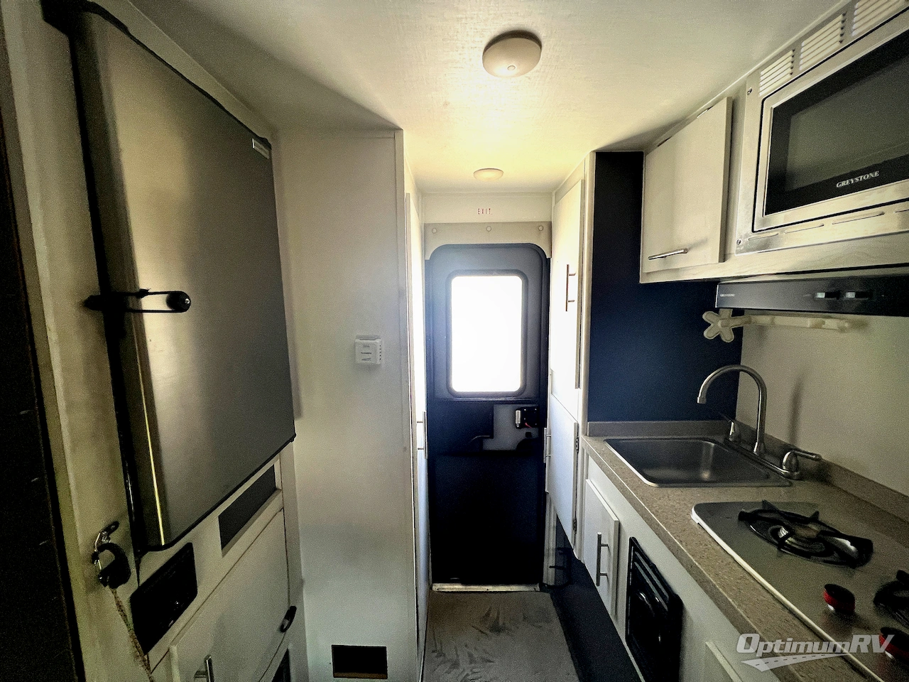 2023 Travel Lite Super Lite 770RSL Photo 5