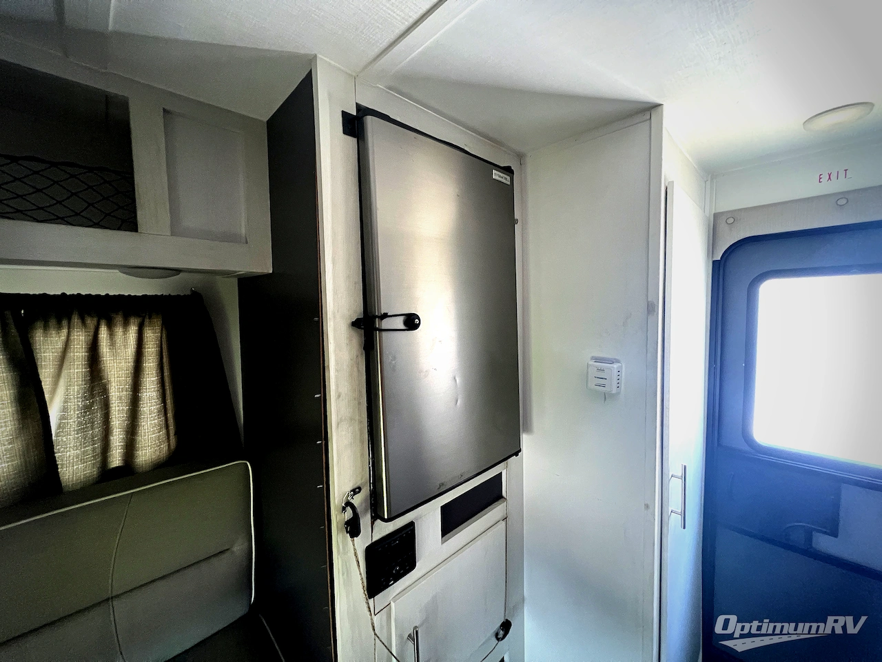 2023 Travel Lite Super Lite 770RSL Photo 6